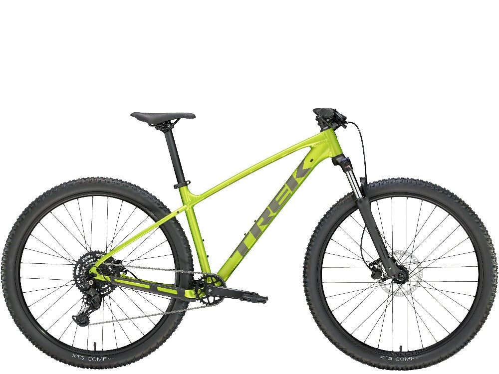 Trek 2019 store marlin 5 mtb