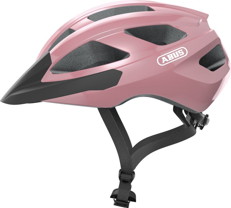 Abus macator road helmet sale