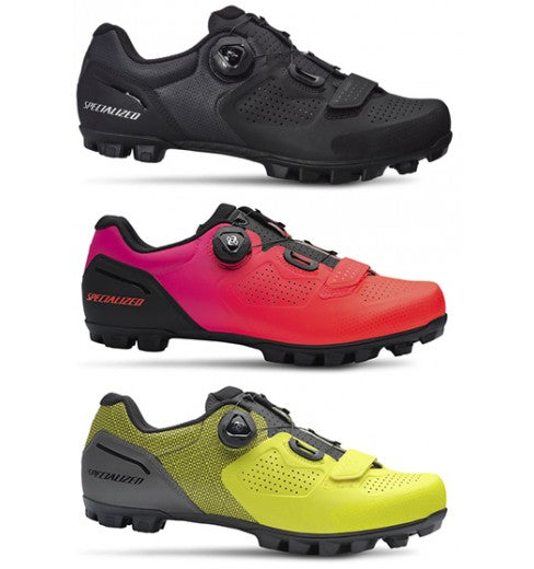 Cycling Shoes Waterproof Road MTB