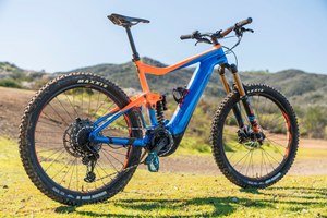 Giant e bike online sale