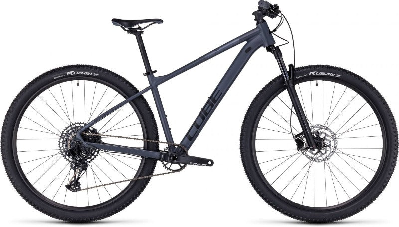 Mountain bikes on finance no deposit sale