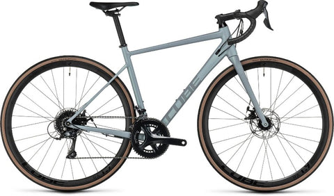 Cube road 2024 bike price