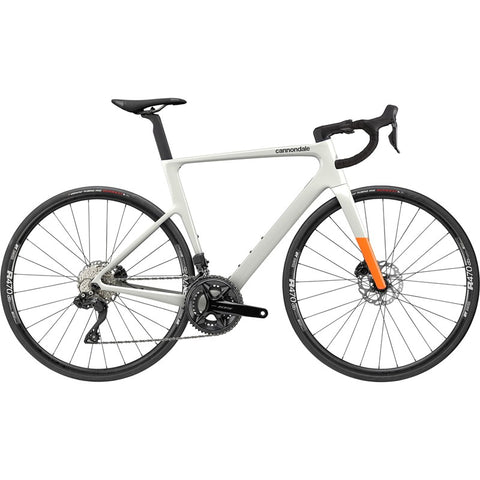 Cheapest cannondale 2024 road bike