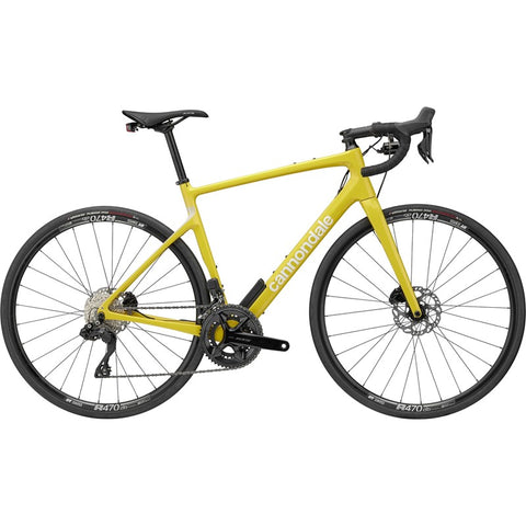 Cannondale sale hot sale