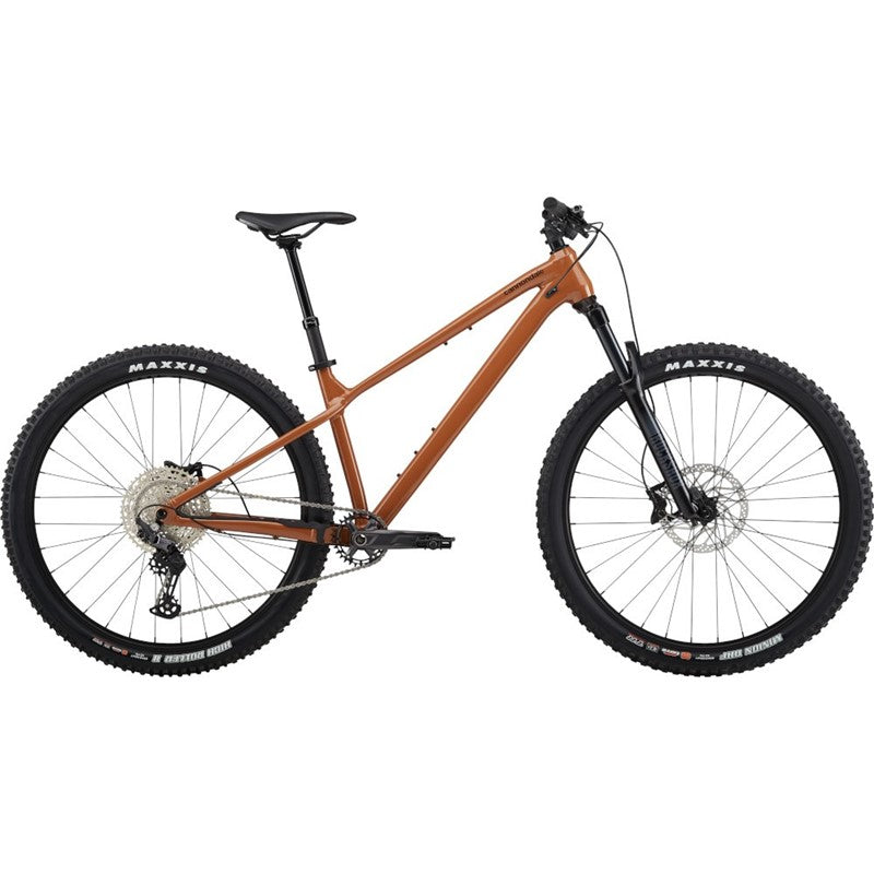 0 deposit mountain bike 2024 finance