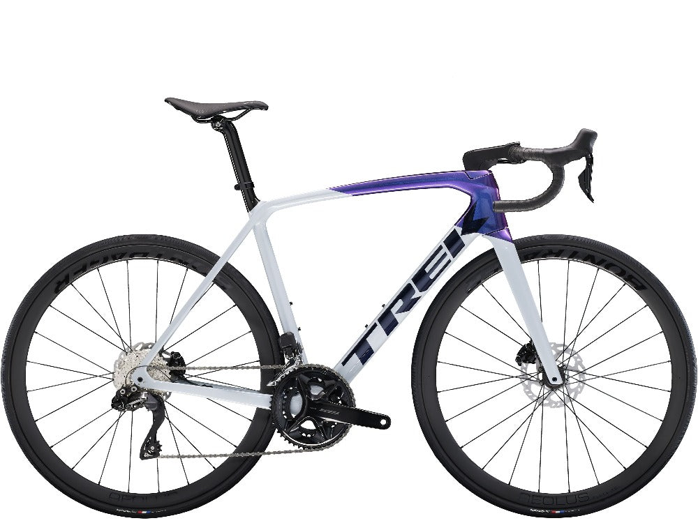 Trek emonda hot sale road bike