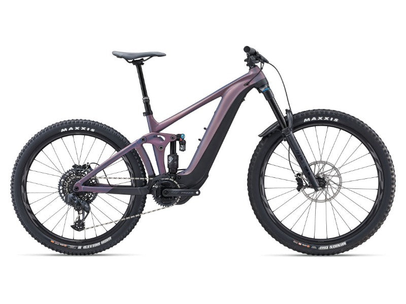 Giant e hot sale bikes uk