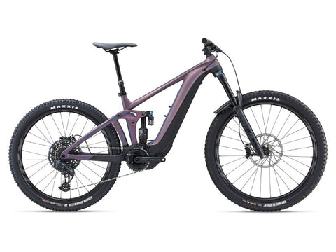 Buy Giant E Bike Electric Bikes