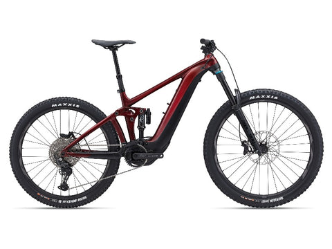 Giant ebike for sale sale