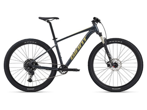 Giant mountain bicycles sale