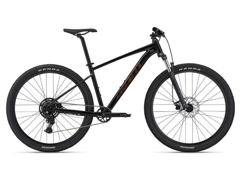 Giant bicycles near me sale