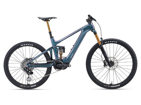 Giant e bike online