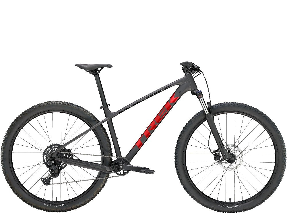 Trek clearance mtb uk