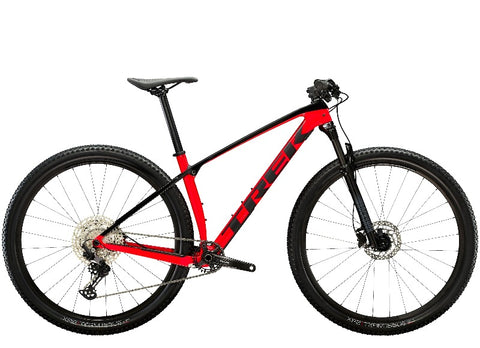 Women's trek mountain sale bikes for sale