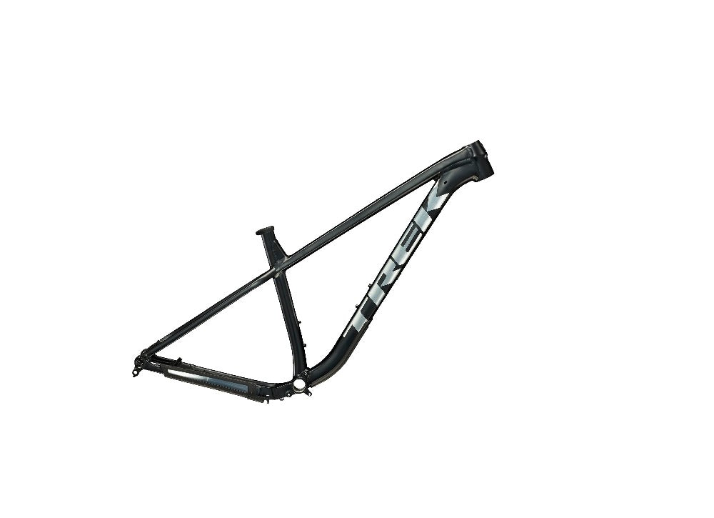 Trek best sale roscoe 10