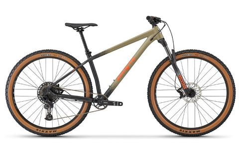 Whyte 629 v2 sale 2020