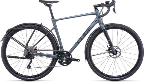 Womens gravel bikes online 2021