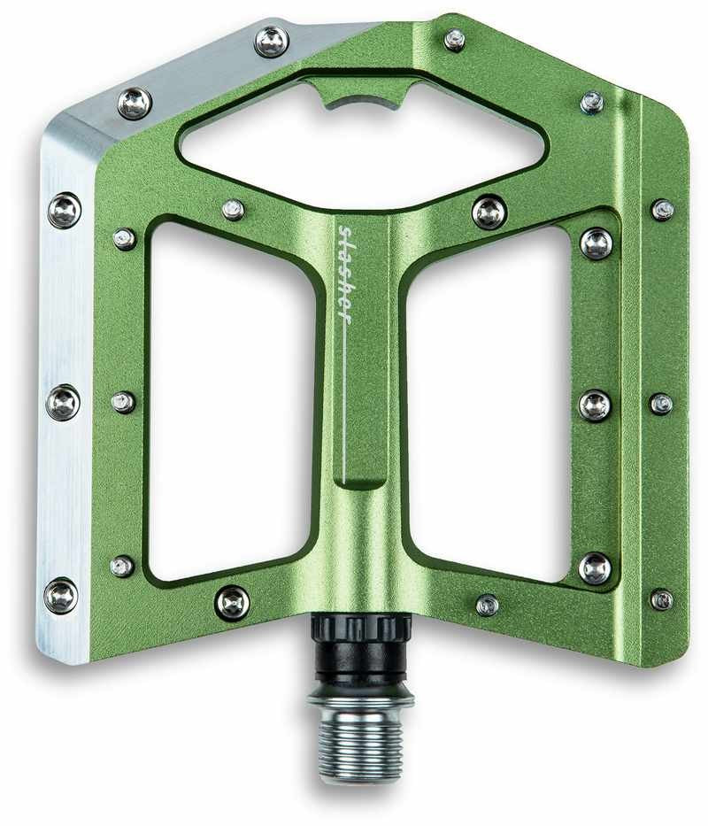 Cube pp mtb online pedals