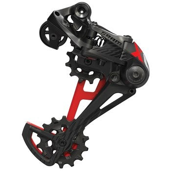 Xo1 eagle hot sale derailleur