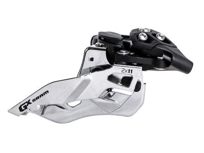 Sram gx store 11 speed derailleur