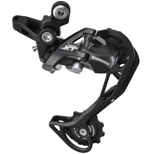 Shimano 10 speed derailleur deals