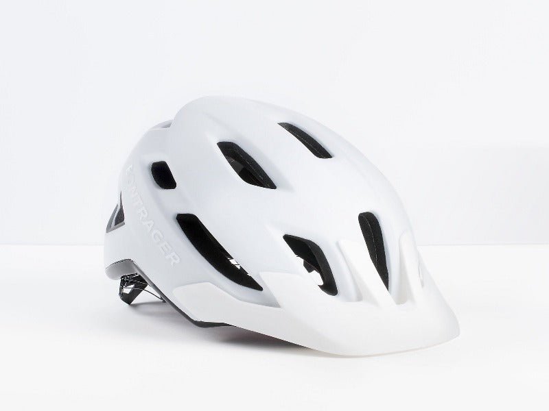 Bontrager quantum mips online helmet review