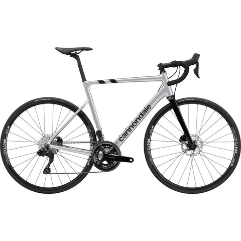 Cannondale road bike frame 2024 price