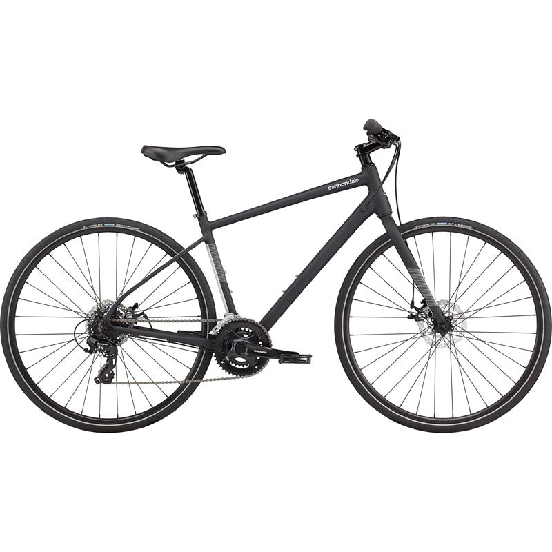 Cannondale financing clearance