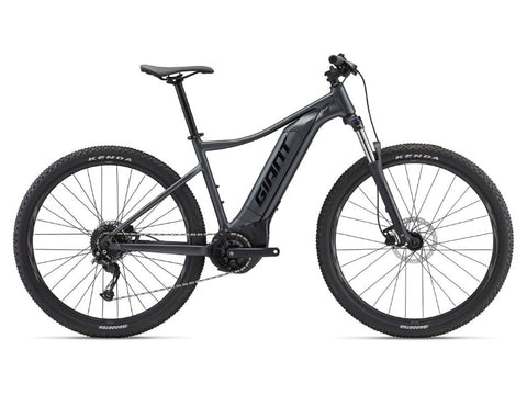 Giant e deals bikes uk