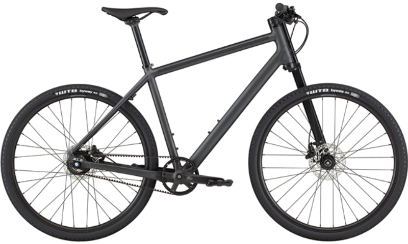 Cannondale deals on bike