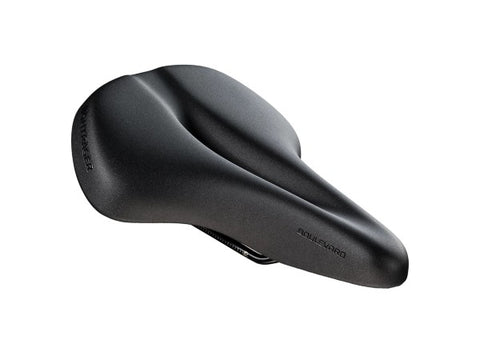 Bell sports comfort 950 noseless bicycle best sale seat