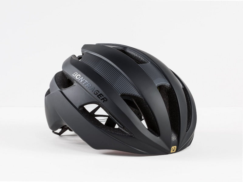 Bontrager mips best sale bike helmet