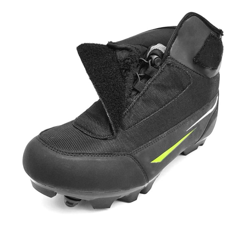 Funkier FLR Defender MTB Thermal DryS Tex Boot