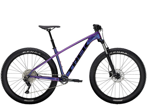 Buy Hardtail Mountain Bikes Online at Formby Cycles