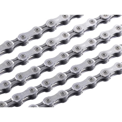 10 best sale speed chain