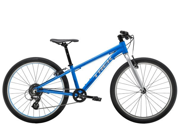 Trek Wahoo 24